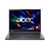 Ноутбук Acer TravelMate P2 14 TMP214-55-50PR (NX.B0XEU.002)