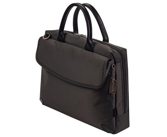 Сумка для ноутбука Sumdex 15.6" NON-915 GY Tina Metro Cosmo Brief (NON-915GY)