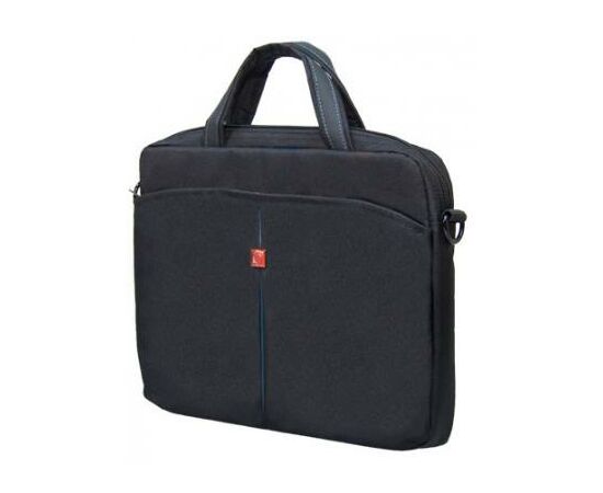 Сумка для ноутбука 10" CC-010 Black Continent (CC-010Black)