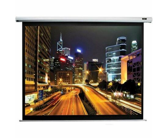 Проекційний екран M135XWV2 Elite Screens