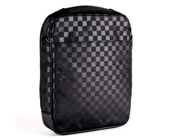 Сумка для ноутбука Continent 10" CC-039 Black (CC-039Black), изображение 2 Сумка для ноутбука Continent 10" CC-039 Black (CC-039Black), изображение 2