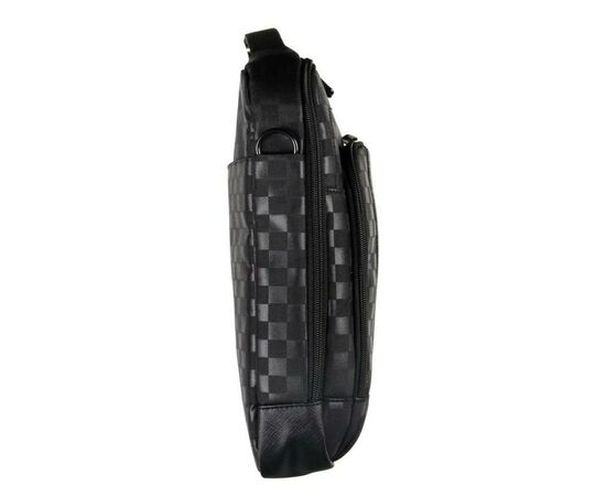 Сумка для ноутбука Continent 10" CC-039 Black (CC-039Black), изображение 3 Сумка для ноутбука Continent 10" CC-039 Black (CC-039Black), изображение 3