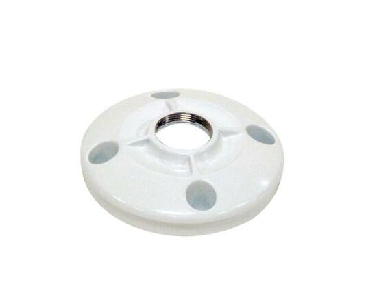 Кронштейн для проектора Chief CMS115W