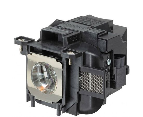 Лампа до проектора Epson ELPLP78 (V13H010L78)