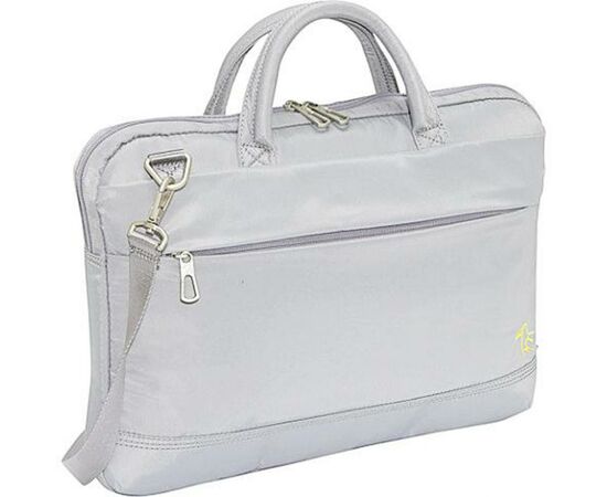 Сумка для ноутбука Sumdex 16" NON-135 FG (NON-135FG), изображение 2 Сумка для ноутбука Sumdex 16" NON-135 FG (NON-135FG), изображение 2