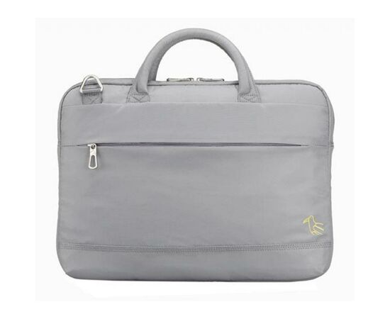 Сумка для ноутбука Sumdex 16" NON-135 FG (NON-135FG)