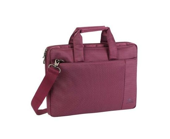Сумка для ноутбука RivaCase 13.3" 8221 Purple (8221Purple)