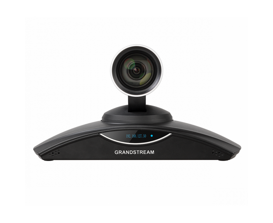 Система видеоконференции Grandstream GVC3200, изображение 2 Система видеоконференции Grandstream GVC3200, изображение 2
