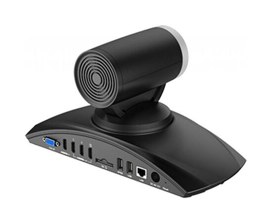 Система видеоконференции Grandstream GVC3200, изображение 4 Система видеоконференции Grandstream GVC3200, изображение 4