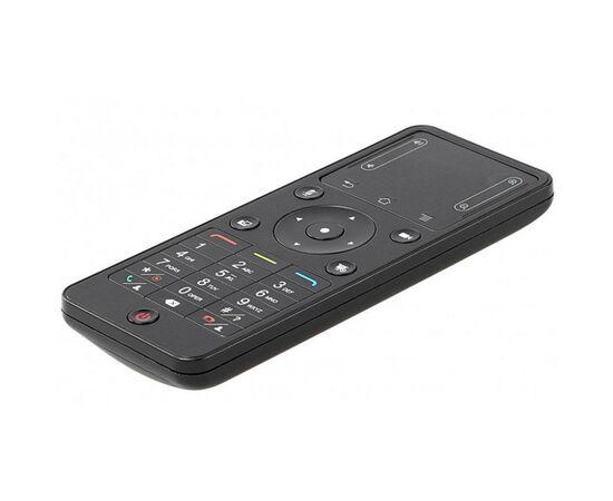 Система видеоконференции Grandstream GVC3200, изображение 8 Система видеоконференции Grandstream GVC3200, изображение 8