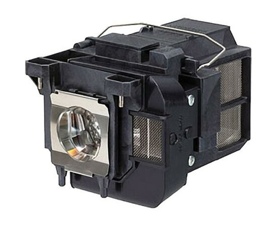 Лампа до проектора Epson ELPLP77 (V13H010L77)