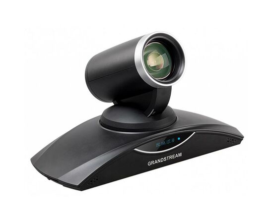 Система видеоконференции Grandstream GVC3202, изображение 3 Система видеоконференции Grandstream GVC3202, изображение 3
