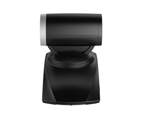 Система видеоконференции Grandstream GVC3202, изображение 5 Система видеоконференции Grandstream GVC3202, изображение 5