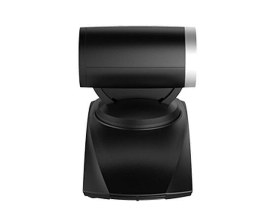 Система видеоконференции Grandstream GVC3202, изображение 6 Система видеоконференции Grandstream GVC3202, изображение 6