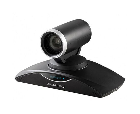 Система видеоконференции Grandstream GVC3202