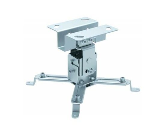 Кронштейн до проектора Charmount CT-PRB-1S