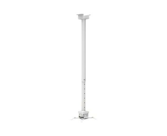 Кронштейн до проектора Charmount CT-PRB-2
