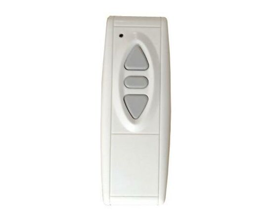 Проекционный экран Atria MRS-NTSC-120D, изображение 3 Проекционный экран Atria MRS-NTSC-120D, изображение 3