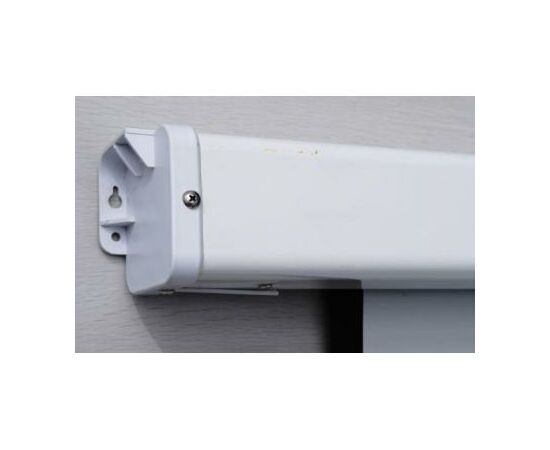 Проекционный экран Atria MRS-NTSC-120D, изображение 4 Проекционный экран Atria MRS-NTSC-120D, изображение 4
