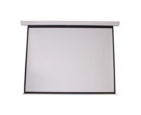 Проекційний екран Atria MRS-NTSC-120D