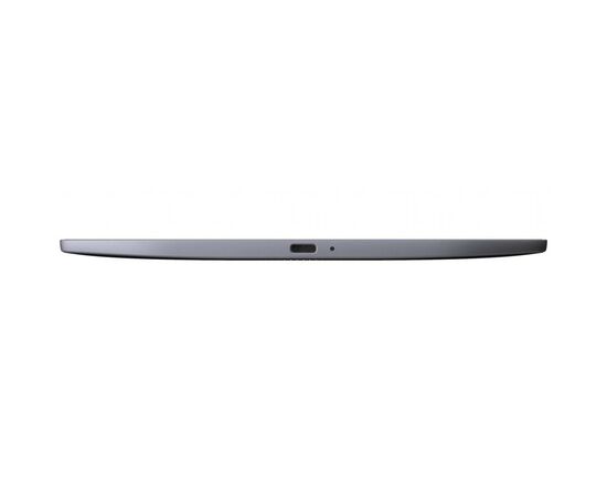 Электронная книга Pocketbook 1040 InkPad X Metallic Grey (PB1040-J-CIS), изображение 10 Электронная книга Pocketbook 1040 InkPad X Metallic Grey (PB1040-J-CIS), изображение 10