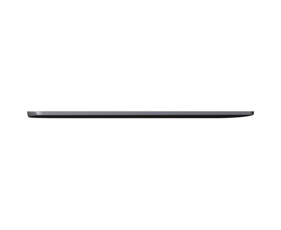 Электронная книга Pocketbook 1040 InkPad X Metallic Grey (PB1040-J-CIS), изображение 11 Электронная книга Pocketbook 1040 InkPad X Metallic Grey (PB1040-J-CIS), изображение 11