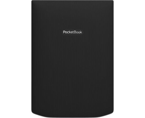 Электронная книга Pocketbook 1040 InkPad X Metallic Grey (PB1040-J-CIS), изображение 8 Электронная книга Pocketbook 1040 InkPad X Metallic Grey (PB1040-J-CIS), изображение 8