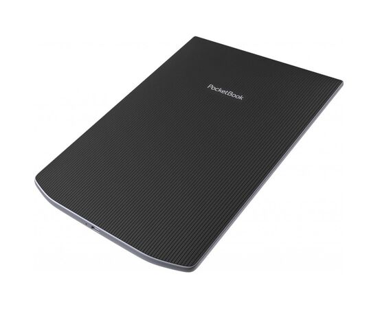 Электронная книга Pocketbook 1040 InkPad X Metallic Grey (PB1040-J-CIS), изображение 9 Электронная книга Pocketbook 1040 InkPad X Metallic Grey (PB1040-J-CIS), изображение 9