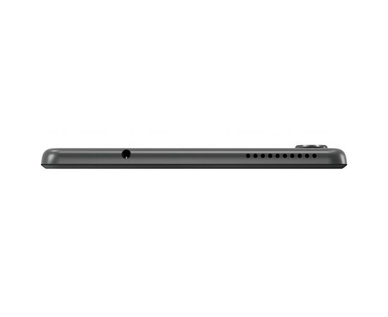 Планшет Lenovo Tab M8 HD 2/32 WiFi Iron Grey (ZA5G0054UA), изображение 4 Планшет Lenovo Tab M8 HD 2/32 WiFi Iron Grey (ZA5G0054UA), изображение 4