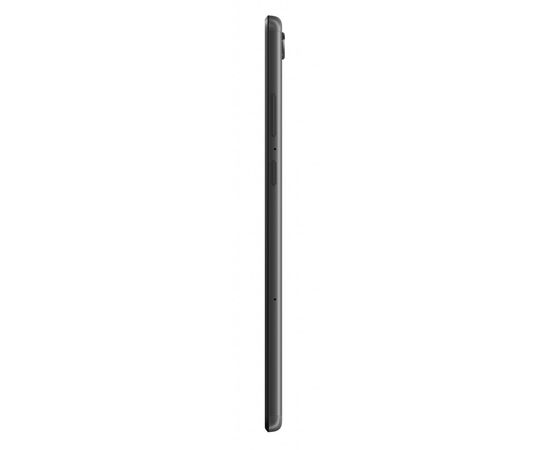 Планшет Lenovo Tab M8 HD 2/32 WiFi Iron Grey (ZA5G0054UA), изображение 5 Планшет Lenovo Tab M8 HD 2/32 WiFi Iron Grey (ZA5G0054UA), изображение 5