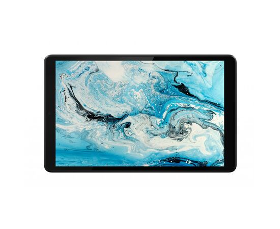 Планшет Lenovo Tab M8 HD 2/32 WiFi Iron Grey (ZA5G0054UA), изображение 9 Планшет Lenovo Tab M8 HD 2/32 WiFi Iron Grey (ZA5G0054UA), изображение 9