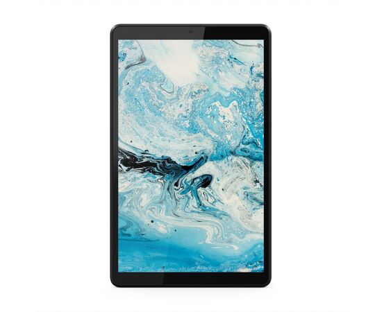 Планшет Lenovo Tab M8 HD 2/32 WiFi Iron Grey (ZA5G0054UA)