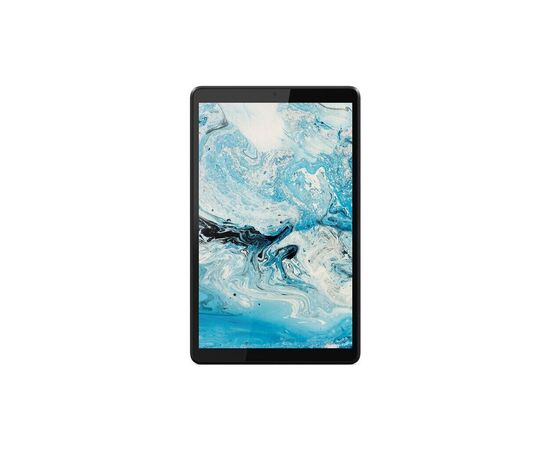 Планшет Lenovo Tab M8 HD 2/32 LTE Iron Grey (ZA5H0073UA), изображение 2 Планшет Lenovo Tab M8 HD 2/32 LTE Iron Grey (ZA5H0073UA), изображение 2