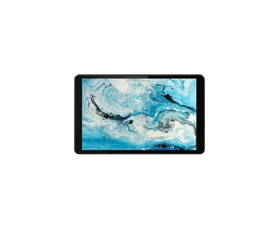 Планшет Lenovo Tab M8 HD 2/32 LTE Iron Grey (ZA5H0073UA), изображение 3 Планшет Lenovo Tab M8 HD 2/32 LTE Iron Grey (ZA5H0073UA), изображение 3