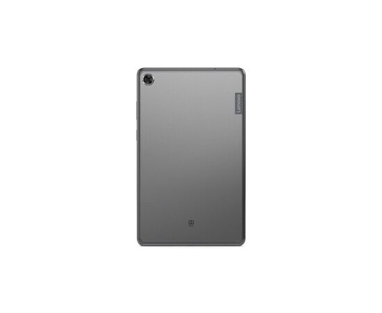 Планшет Lenovo Tab M8 HD 2/32 LTE Iron Grey (ZA5H0073UA), изображение 6 Планшет Lenovo Tab M8 HD 2/32 LTE Iron Grey (ZA5H0073UA), изображение 6