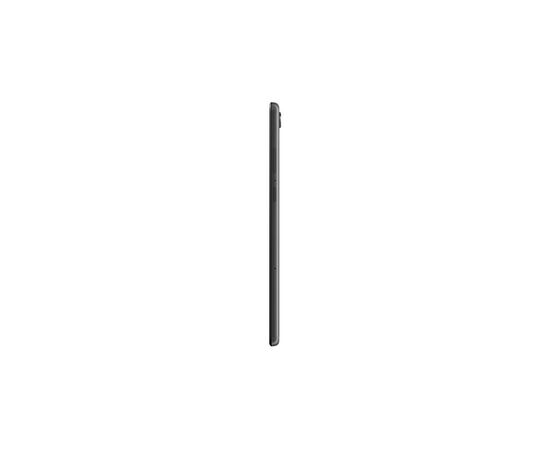 Планшет Lenovo Tab M8 HD 2/32 LTE Iron Grey (ZA5H0073UA), изображение 8 Планшет Lenovo Tab M8 HD 2/32 LTE Iron Grey (ZA5H0073UA), изображение 8