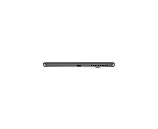 Планшет Lenovo Tab M8 HD 2/32 LTE Iron Grey (ZA5H0073UA), изображение 9 Планшет Lenovo Tab M8 HD 2/32 LTE Iron Grey (ZA5H0073UA), изображение 9
