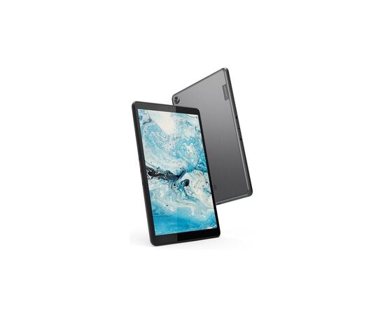 Планшет Lenovo Tab M8 HD 2/32 LTE Iron Grey (ZA5H0073UA)