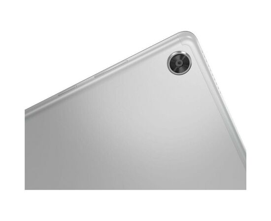 Планшет Lenovo Tab M8 HD 2/32 LTE Platinum Grey (ZA5H0088UA), изображение 4 Планшет Lenovo Tab M8 HD 2/32 LTE Platinum Grey (ZA5H0088UA), изображение 4