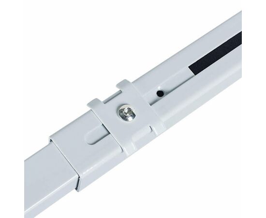 Кронштейн для проектора Charmount PRB43-65 white, изображение 5 Кронштейн для проектора Charmount PRB43-65 white, изображение 5