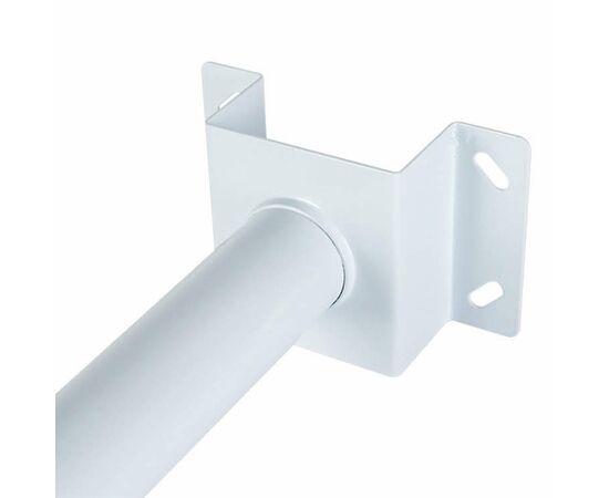 Кронштейн для проектора Charmount PRB55-100 white, изображение 5 Кронштейн для проектора Charmount PRB55-100 white, изображение 5