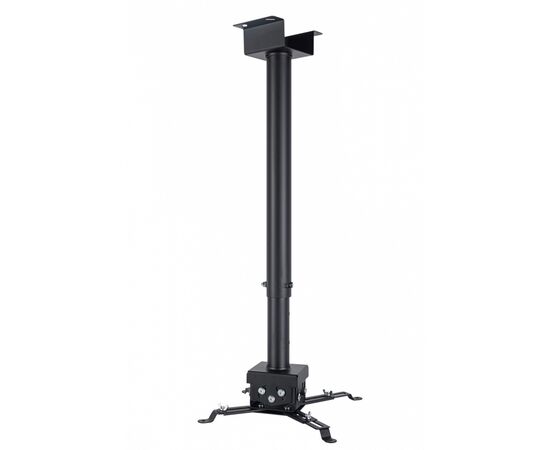 Кронштейн для проектора Charmount PRB55-150 black