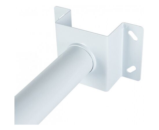 Кронштейн для проектора Charmount PRB55-150 white, изображение 3 Кронштейн для проектора Charmount PRB55-150 white, изображение 3