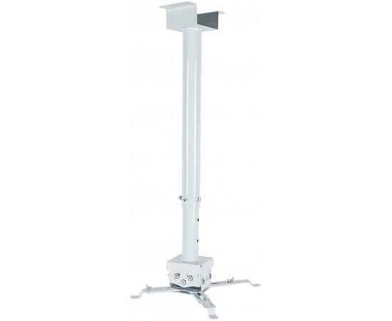Кронштейн до проектора Charmount PRB55-150 white