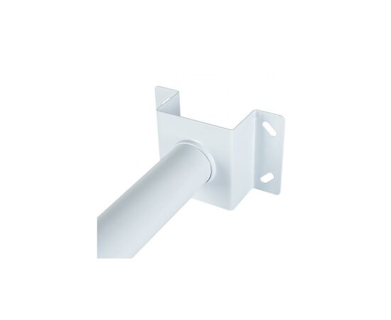 Кронштейн для проектора Charmount PRB55-200 white, изображение 5 Кронштейн для проектора Charmount PRB55-200 white, изображение 5