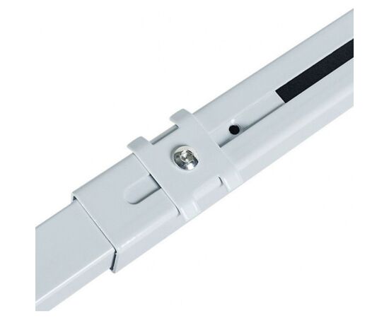 Кронштейн для проектора Charmount PRB63-100 white, изображение 4 Кронштейн для проектора Charmount PRB63-100 white, изображение 4