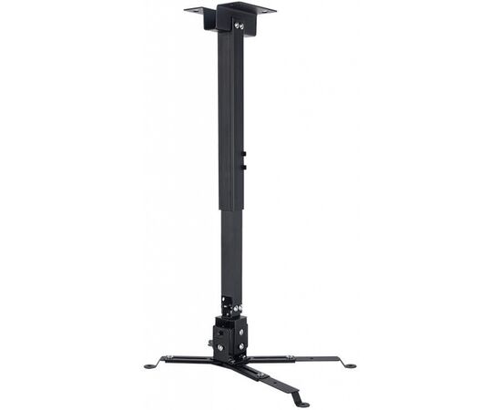 Кронштейн для проектора Charmount PRB63-100 Black