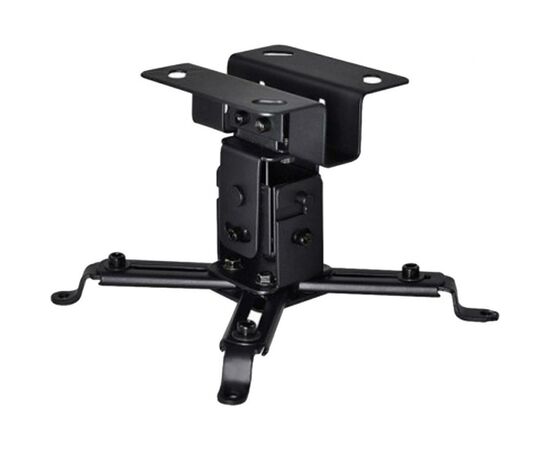 Кронштейн для проектора Brateck PRB-2S BLACK