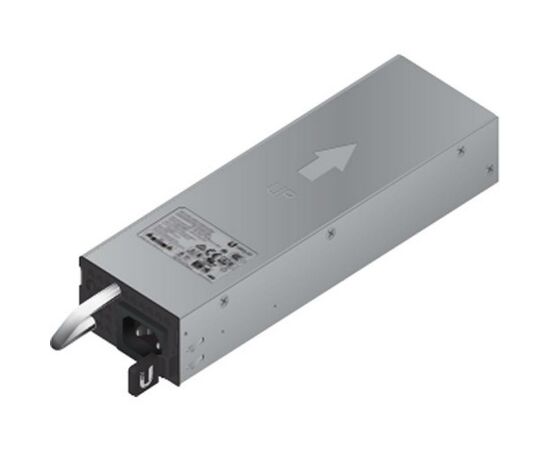 Блок живлення мережевий Ubiquiti EP-54V-150W-AC