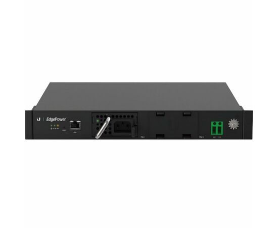 Блок питания сетевой Ubiquiti EP-54V-150W-DC, изображение 2 Блок питания сетевой Ubiquiti EP-54V-150W-DC, изображение 2